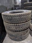 Bridgestone M880. , /,   5 % 