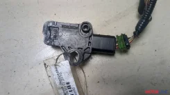 ������ ��������� ����������� Ford Kuga 2008-2012 9354098 1837835 ����