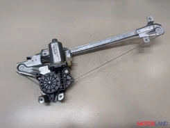 ��������������� ������������� Saab 9-5 1997-2005 9365574, ������ ������ 4695680 ����