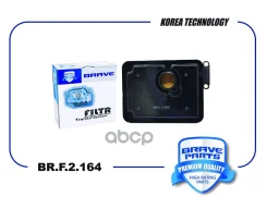 ������ ���� Brave ���. brf2164 BRF2164 ����