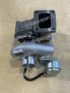 ������� FUSO Figther FK61F FK64F 6M60-T [ 49179-02712 ] TD06-07 ME304598 ����