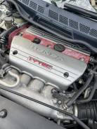  Civic Type R FD2 K20A 225 . . +  6 . SPNM (LSD) 