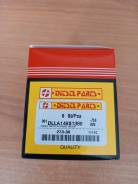  DLLA148S1380 273-30 DLLA148S1380 
