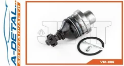 ����� ������� JETT V61-006 (CBT-12) V61006 ����