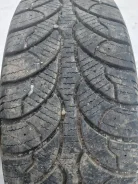 Rosava WQ-102. ������, ����������, �/�, ����� 25 % ����