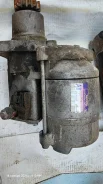 ������� Toyota 28100-74130 ����