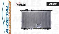 �������� (������) Hyundai Sonata EF/Magentis/Optima (Nissens 67027) ACRB091 ACRB091 ����
