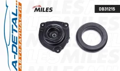 ����� ������������ Nissan Qashqai / X-Trail (T31) (KYB SM2804) DB31215 DB31215 ����