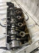    Suzuki G15A 