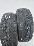 Matador MP-43 Aquilla Evo. ������, �/�, ����� 25 % ����