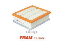 ������ ��������� ca12066 Fram ���. CA12066 CA12066 ����