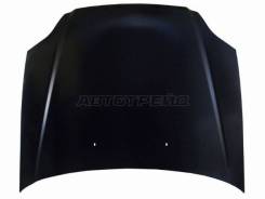 ����� ST-HD07-015-A0 STHD07015A0 ����