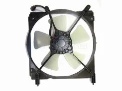 �������� ��������� SAT ST-TY46-201-0 STTY462010 ����