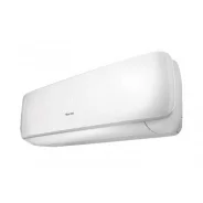 Hisense. 20��&sup2; ����