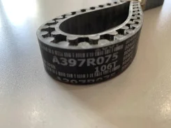 ������ ��� SUN A397R075 � ������� A397R075 ����
