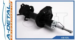 ������ JETT V31-157L (334260) V31157L ����
