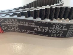 ������ ��� SUN A337Y075 � ������� A337Y075 ����