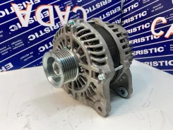 ��������� Nissan Qashqai, J10E HR16DE LG1408 ����