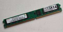 DDR2. ����