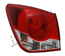 ������ ������ ����� OEM 11B724019B Chevrolet Cruze - 11B724019B ����
