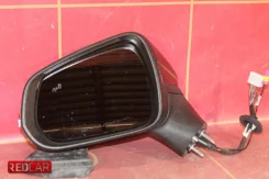 ������� ����� (14 ����) (19-) OEM S302F2710020115AA Changan CS85 - S302F2710020115AA ����