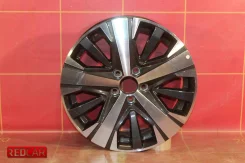 Haval