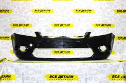 ������ �������� Ford Focus II 08-11 ST-FDA5-000-A0 ����