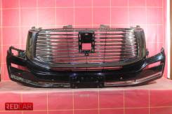 ������ �������� (21-) OEM 2803118XKV3AA Tank 500 - 2803118XKV3AA ����