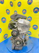  Suzuki Swift 2006 1120069G05 ZC11S M13A [233158] 1120069G05 