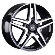 LS Wheels LS 420