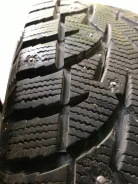 Toyo Observe G-03. ������, ����������, 2017 ���, �/�, ����� 15 % ����