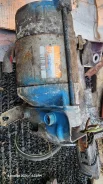������� Toyota 28100-64130 ����
