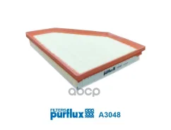 ������ ��������� Purflux ���. A3048 A3048 ����