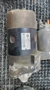 ������� Nissan 2330041B71 ����