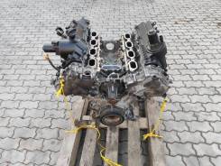 Nissan Patrol 2011 101021LA0A Y62 VK56VD 101021LA0A 