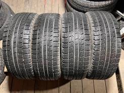 Nexen Winguard Ice 2. ,  , 2015 , /,  5 % 