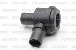 ������ �������� ������� AUDI A3 1996-2003, A4 1994-2007, A6 1997-2004, TT 1998-2006 Skoda Octavia Patron P140131 P140131 ����