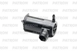 ����� ��������������� Hyundai: Elantra 00-05, Sonata IV/V/Tagaz 01-12, Opirus 03-10, Magentis 00-05, XG 98-05, Pregio 97-05, Starex H1 97-07 KIA: Care...