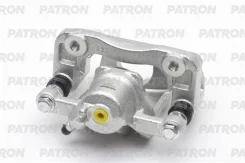 ������� ��������� ���� ��� Hyundai Sonata V 05- PBRC1006 ����