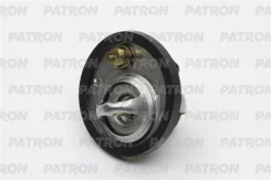 ��������� (87 C) Mazda: 323 (BA/BG/BJ) 1989-2003, 626 (GD) 1987-1992, MPV 1988-1999, MX-3 1991-1998, MX-5 1998-2005, Xedos-6 1992-1999 KIA: Clarus 199...