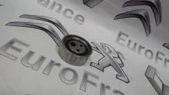 ����� ���������� ��� Renault Megane / Clio / Kangoo / Logan 1.4-1.6 PU105515FRR1H ����