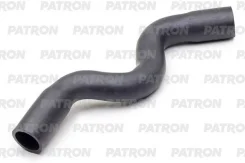 �������� ��������� VAZ Lada Largus (1.6) 2011- Renault: Logan 2005-2014, Sandero 2009-2014 (1.4/1.6) PH2346 ����