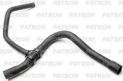 �������� ��������� VAZ Lada Largus (1.6) 2011- Dacia: Logan I 2005-2014, Sandero I 2009-2014 (1.4/1.6) PH2345 ����