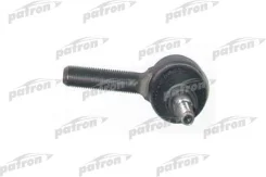 ���������� ������� ���� BMW: 5 5.81- PS1090R ����