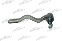 ���������� ������� ���� ����� BMW: 3 90- PS1069L ����