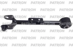 ����� �������� Honda CR-V 02- (����������� � ������) PS5466R ����