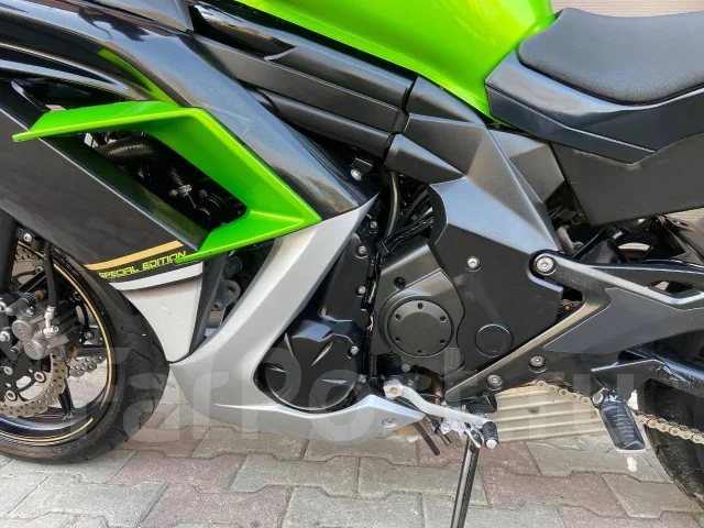 Kawasaki Ninja 400. 400����. ��., ��������, ���������, ��� ������� ����