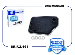 ������ ���� BRF2161 ����