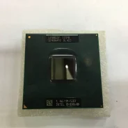 Intel Pentium T2310 ����