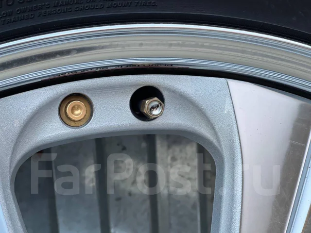 Super Star Lodio Drive. 9.5x22", 5x150, ET53, �� 110,1���. ����
